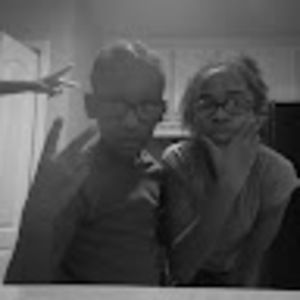 Meet your Posher, Bravion & ayanha